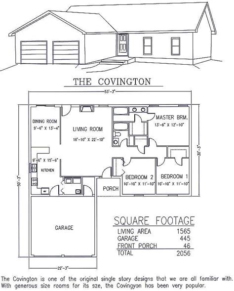 metal frame house floor plans|residential steel house plans.